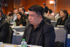 DSC07000