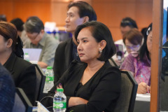 DSC07073