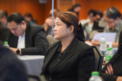 DSC07076