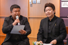 DSC07146