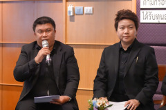 DSC07156