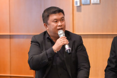 DSC07163