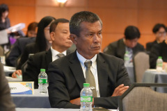 DSC07170