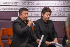 DSC07312