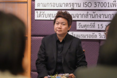 DSC07345