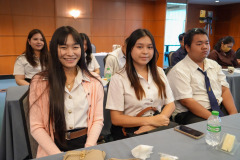 DSC07350
