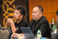 DSC07395
