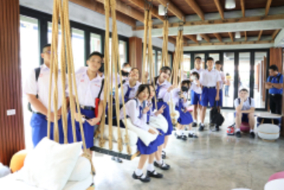 LINE_ALBUM_รร.อัสสัมชัญเยี่ยมชม-มหาวิทยาลัย-130966_๒๓๐๙๑๕_28