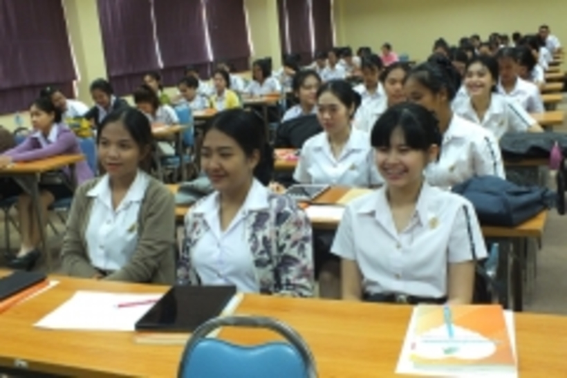 o8ac58693ccb332048309123dece691a4_19850896_180815_0024