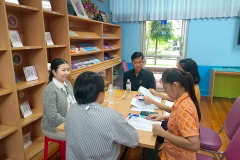 LINE_ALBUM_โรงเรียนอุตรดิตถ์ดรุณี-11.9.68_250915_3