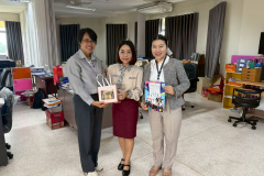 LINE_ALBUM_โรงเรียนอุตรดิตถ์-11.9.68_250915_1