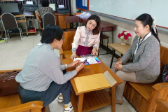 LINE_ALBUM_โรงเรียนอุตรดิตถ์-11.9.68_250915_3