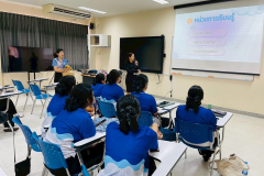 LINE_ALBUM_อบรม-จัดป้าย_251212_35