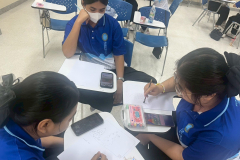 LINE_ALBUM_อบรม-จัดป้าย_251212_36