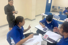 LINE_ALBUM_อบรม-จัดป้าย_251212_37