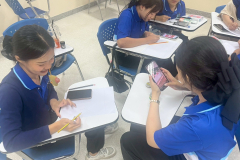 LINE_ALBUM_อบรม-จัดป้าย_251212_38