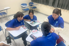 LINE_ALBUM_อบรม-จัดป้าย_251212_39