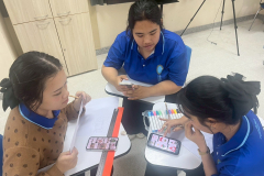 LINE_ALBUM_อบรม-จัดป้าย_251212_40