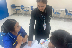 LINE_ALBUM_อบรม-จัดป้าย_251212_41