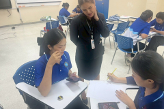 LINE_ALBUM_อบรม-จัดป้าย_251212_43