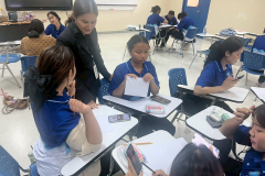 LINE_ALBUM_อบรม-จัดป้าย_251212_44