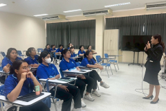 LINE_ALBUM_อบรม-จัดป้าย_251212_45