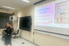 LINE_ALBUM_อบรม-จัดป้าย_251212_47