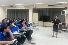 LINE_ALBUM_อบรม-จัดป้าย_251212_48