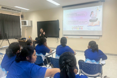 LINE_ALBUM_อบรม-จัดป้าย_251212_49