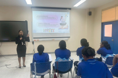 LINE_ALBUM_อบรม-จัดป้าย_251212_50