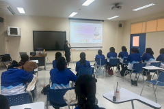 LINE_ALBUM_อบรม-จัดป้าย_251212_51