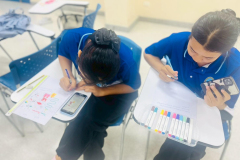 LINE_ALBUM_อบรม-จัดป้าย_251212_54