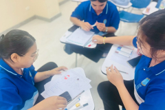 LINE_ALBUM_อบรม-จัดป้าย_251212_55