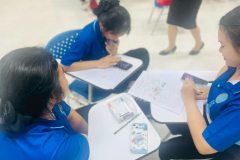 LINE_ALBUM_อบรม-จัดป้าย_251212_56