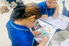 LINE_ALBUM_อบรม-จัดป้าย_251212_57