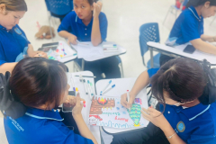 LINE_ALBUM_อบรม-จัดป้าย_251212_58