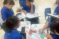 LINE_ALBUM_อบรม-จัดป้าย_251212_59