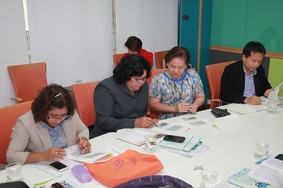 IMG_9640_resize