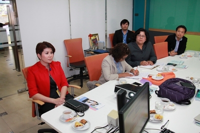 IMG_9680_resize