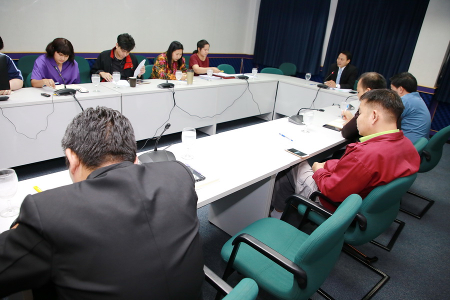 6P3A8912_resize