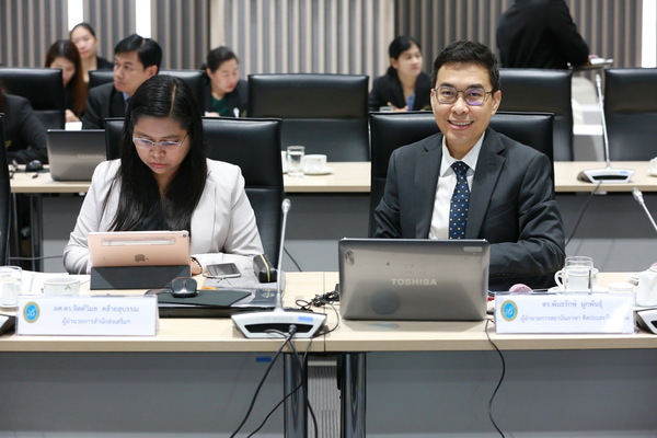 6P3A8593_resize