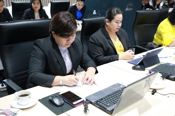 6P3A8610_resize