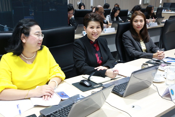 6P3A8613_resize