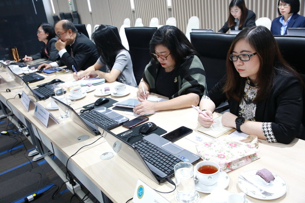 6P3A8621_resize