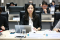 6P3A8555_resize