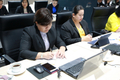 6P3A8610_resize