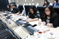 6P3A8621_resize