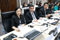 6P3A8628_resize