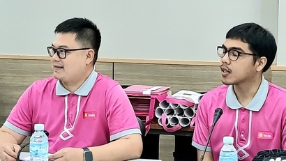 ประชุมร่วมออมสินภาค3_200115_0002