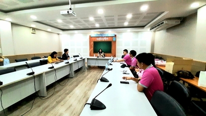 ประชุมร่วมออมสินภาค3_200115_0003